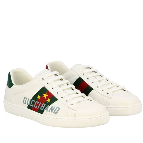 zapatillas gucci hombre precio perú|zapatillas gucci para hombre.